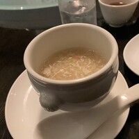 過門香 丸の内トラストタワー店 - 