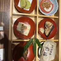 豚捨 KITTE丸の内店 - 