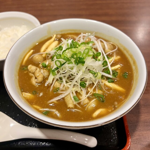 Jonathan Suginami Umezato Ten photo 2