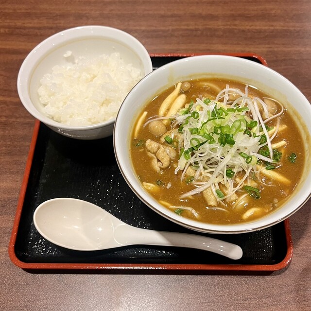 Jonathan Suginami Umezato Ten photo 3