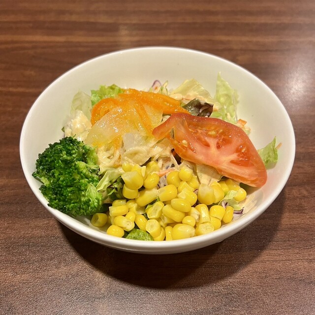 Jonathan Suginami Umezato Ten photo 5