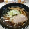 つじ製麺所