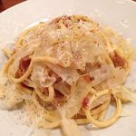 OSTERIA il FUOCO - 