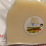 東北わくわくマルシェ - 色々買ってみました。