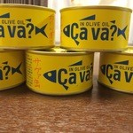 東北わくわくマルシェ - 色々買ってみました。