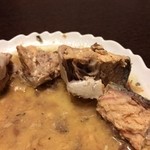 東北わくわくマルシェ - 色々買ってみました。