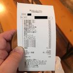 東北わくわくマルシェ - 買い過ぎた・・・