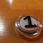 東北わくわくマルシェ - 料理待ってます。