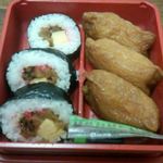 瀧よし - 