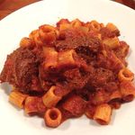 OSTERIA il FUOCO - 
