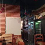 OSTERIA il FUOCO - 
