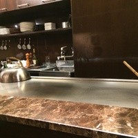 三と十 - 