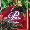 Cucina Creaziona POZZA - 