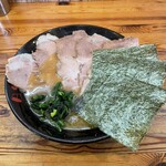 日々家 - 