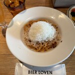 BIER LOVEN - 