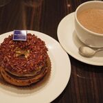 ジャンポール エヴァン - 