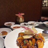 虎景軒 - 