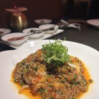 虎景軒 - 