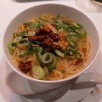 過門香 KITTE丸の内店 - 