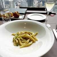 アーティスト カフェ - 