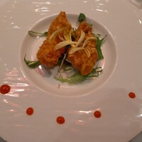 過門香 KITTE丸の内店 - 