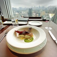 アーティスト カフェ - 