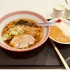 荻窪中華そば 春木屋 ラゾーナ川崎プラザ店