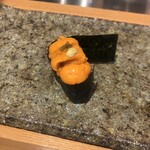 Sushi Kouki - 