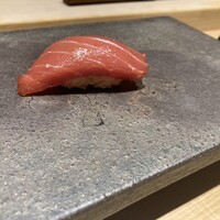 鮨 無垢/鮨 白銀 - 