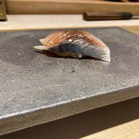 鮨 無垢/鮨 白銀 - 