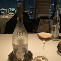 シグネチャー - 