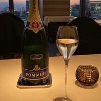 シグネチャー - 