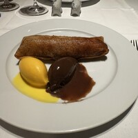 ブーケ・ド・フランス - 