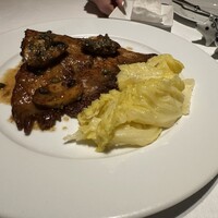 ブーケ・ド・フランス - 