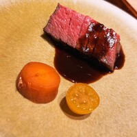 料理屋 はいくれあ - 