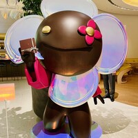 スガラボヴィー - 