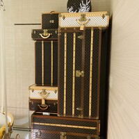 スガラボヴィー - 