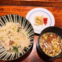 料理屋 はいくれあ - 
