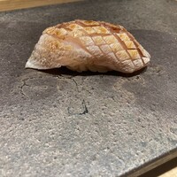 鮨 無垢/鮨 白銀 - 
