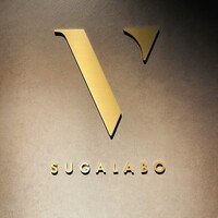 スガラボヴィー - 