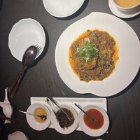 虎景軒 - 