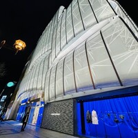 スガラボヴィー - 