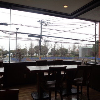 ローマステーション_2