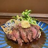 Meat＆Wine 肉酒場サルーテ