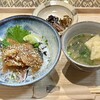 くまもとサロン アソビ・バー - 