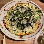 Izakaya Sazan - 