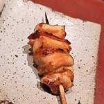 蛤坂 まえかわ - もも