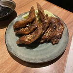 Izakaya Sazan - 