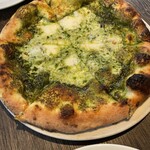 Pizzeria La Gita - 
