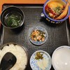 郷土料理 大衆割烹 ほづみ亭